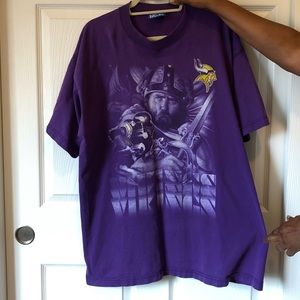 3 Days Til Closing 💨